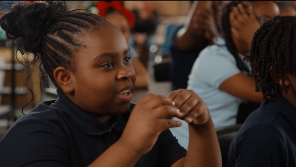 4th grade video thumbnail