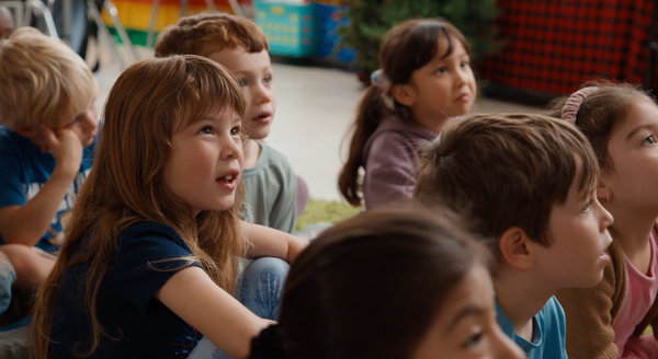 kindergarten_thumb.jpg