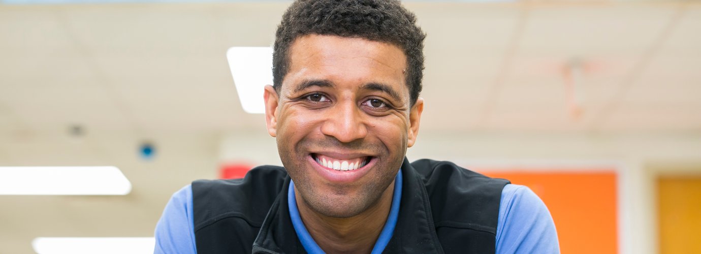 terry_owens_02.jpg