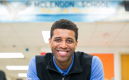 terry_owens_02.jpg